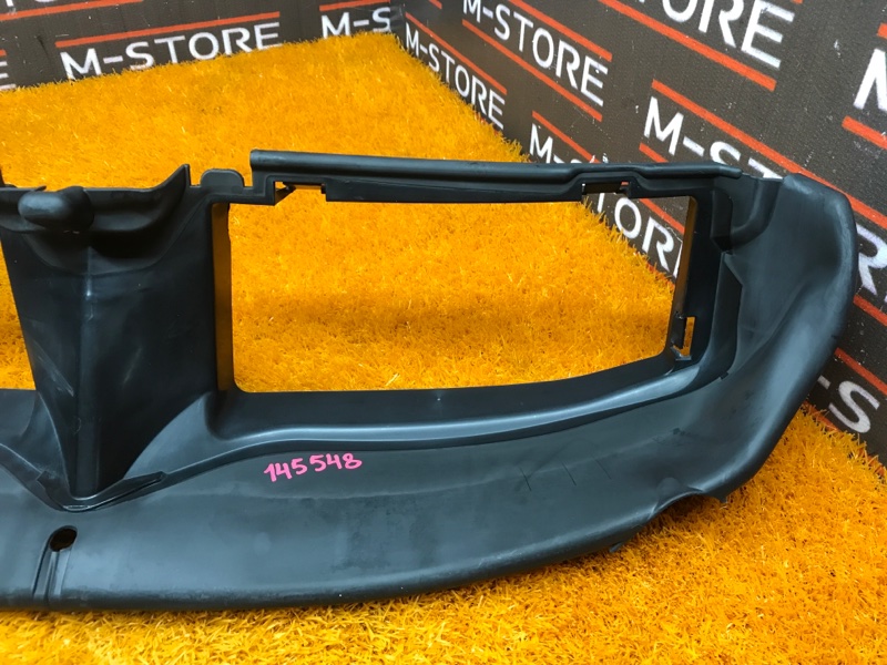 воздуховод радиатора, 900 рублей, Красноярск