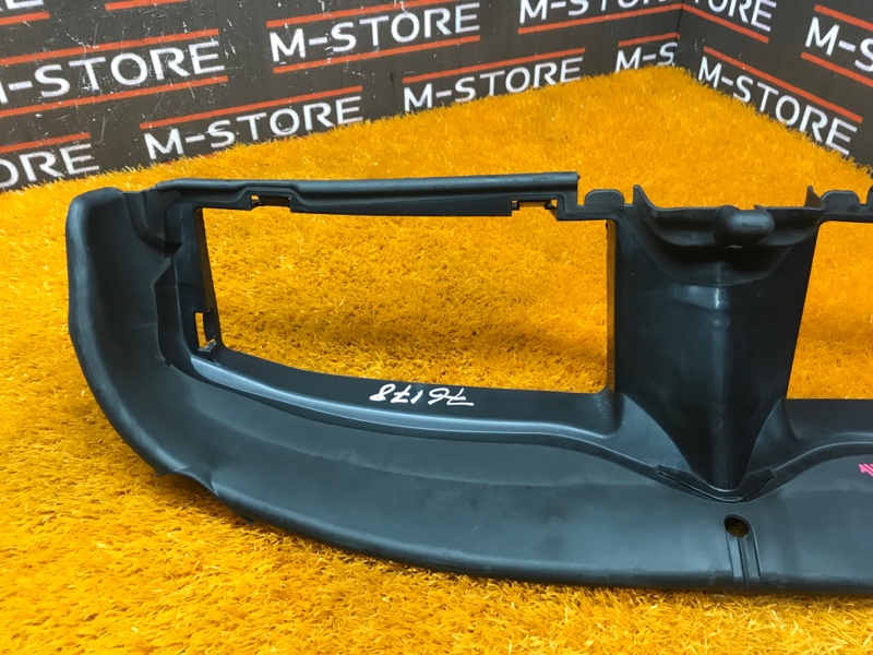 воздуховод радиатора, 900 рублей, Красноярск