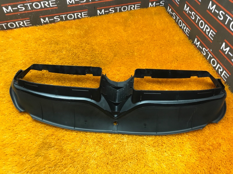 воздуховод радиатора, 900 рублей, Красноярск