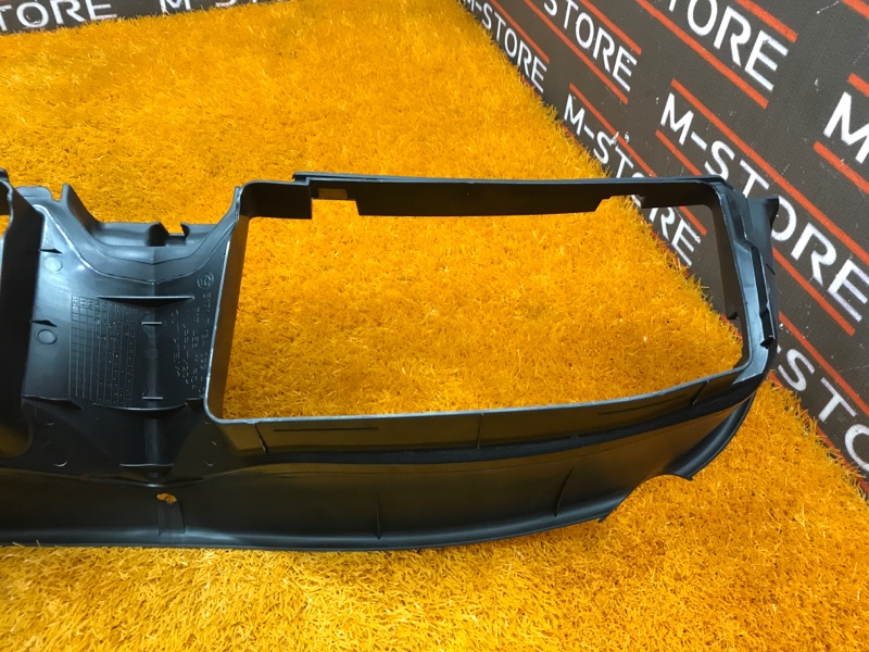 воздуховод радиатора, 900 рублей, Красноярск