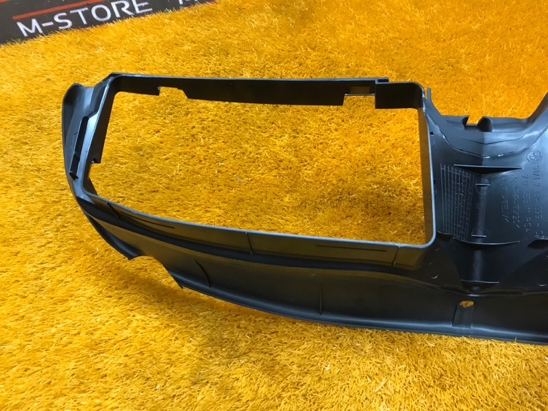 воздуховод радиатора, 900 рублей, Красноярск