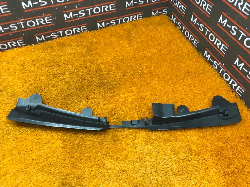 дефлектор радиатора, 670 рублей, Красноярск