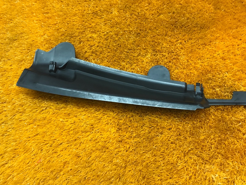 дефлектор радиатора, 670 рублей, Красноярск