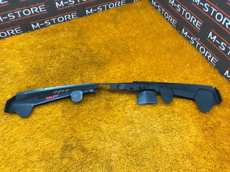 дефлектор радиатора, 670 рублей, Красноярск