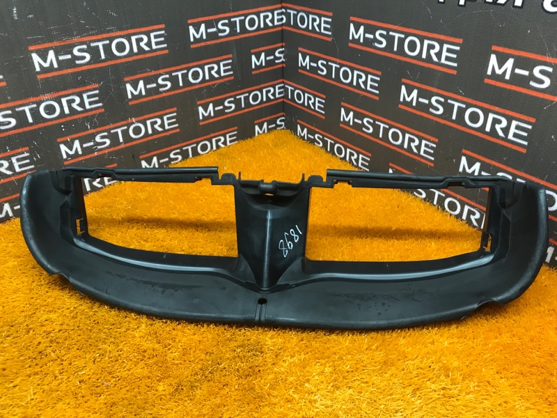 воздуховод радиатора, 900 рублей, Красноярск