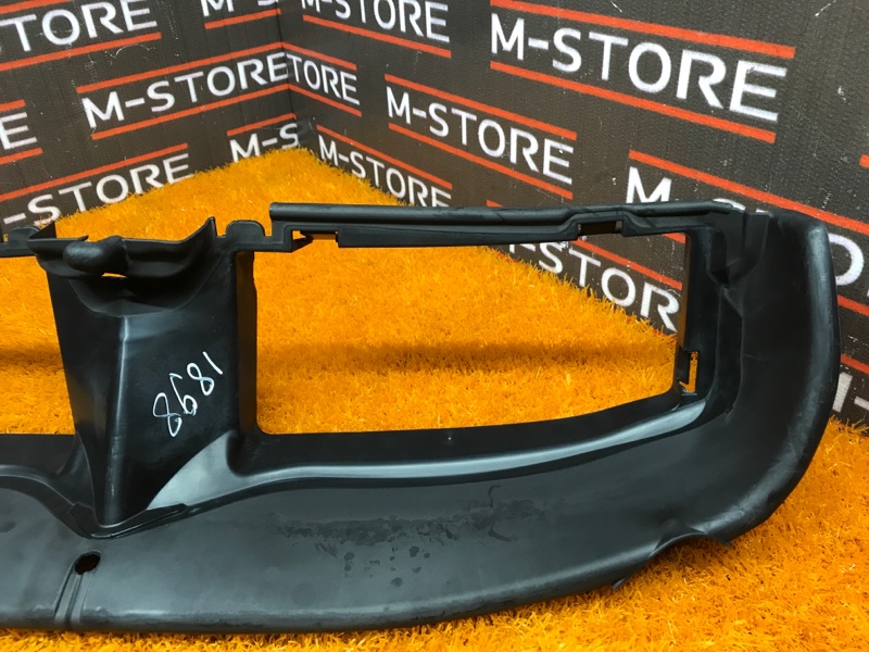 воздуховод радиатора, 900 рублей, Красноярск