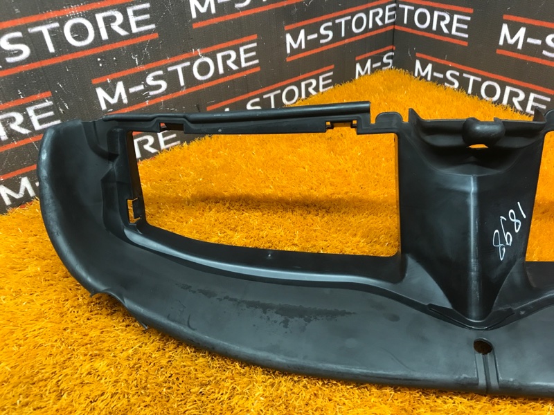 воздуховод радиатора, 900 рублей, Красноярск