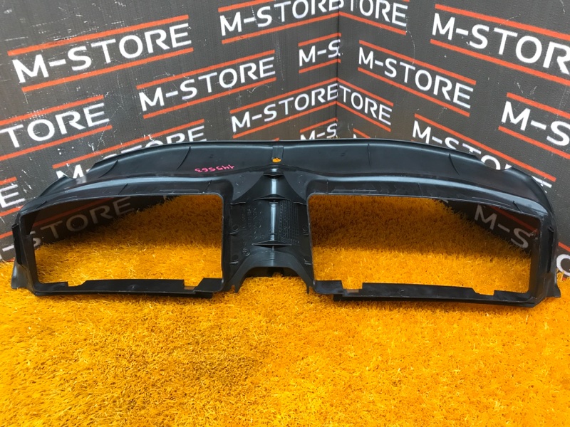 воздуховод радиатора, 900 рублей, Красноярск