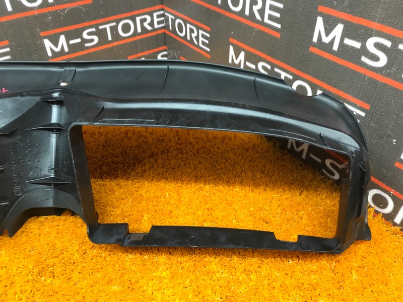 воздуховод радиатора, 900 рублей, Красноярск