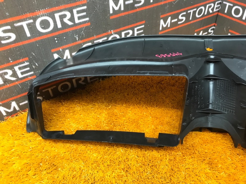 воздуховод радиатора, 900 рублей, Красноярск