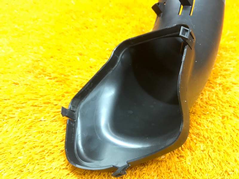 воздуховод, 300 рублей, Красноярск