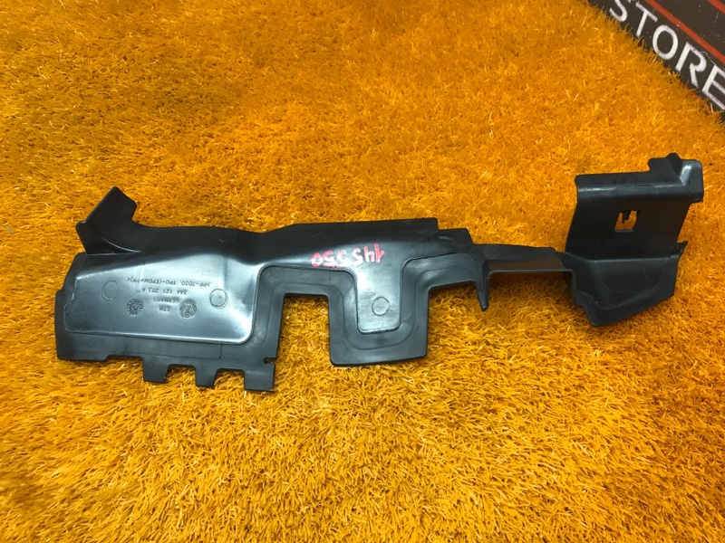 воздуховод, 600 рублей, Красноярск