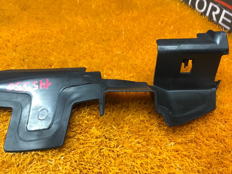 воздуховод, 600 рублей, Красноярск