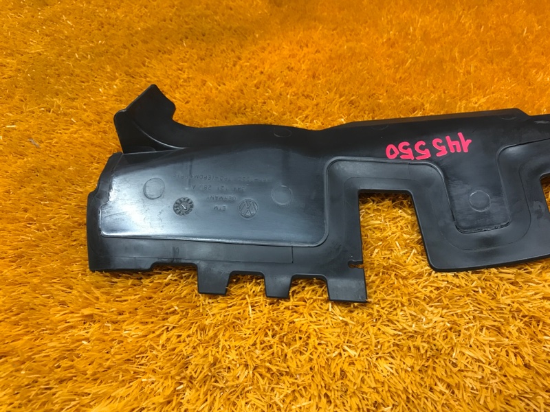 воздуховод, 600 рублей, Красноярск