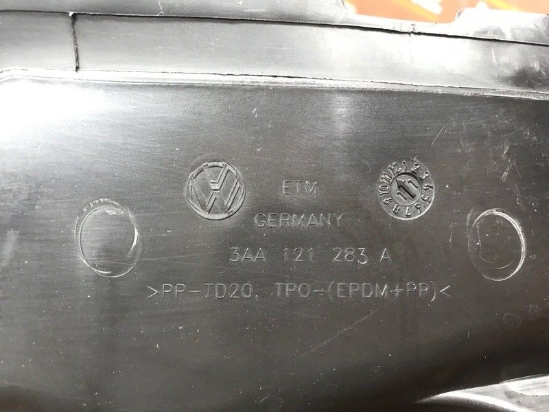 воздуховод, 600 рублей, Красноярск