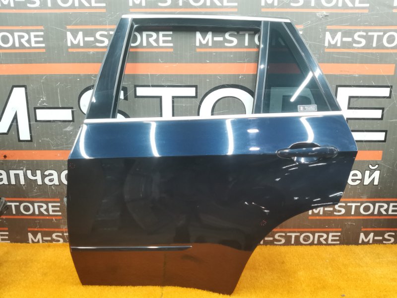 дверь, 8500 рублей, Красноярск