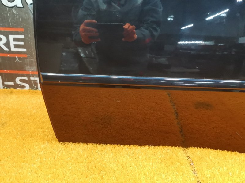 дверь, 8500 рублей, Красноярск