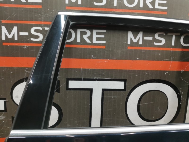 дверь, 8500 рублей, Красноярск