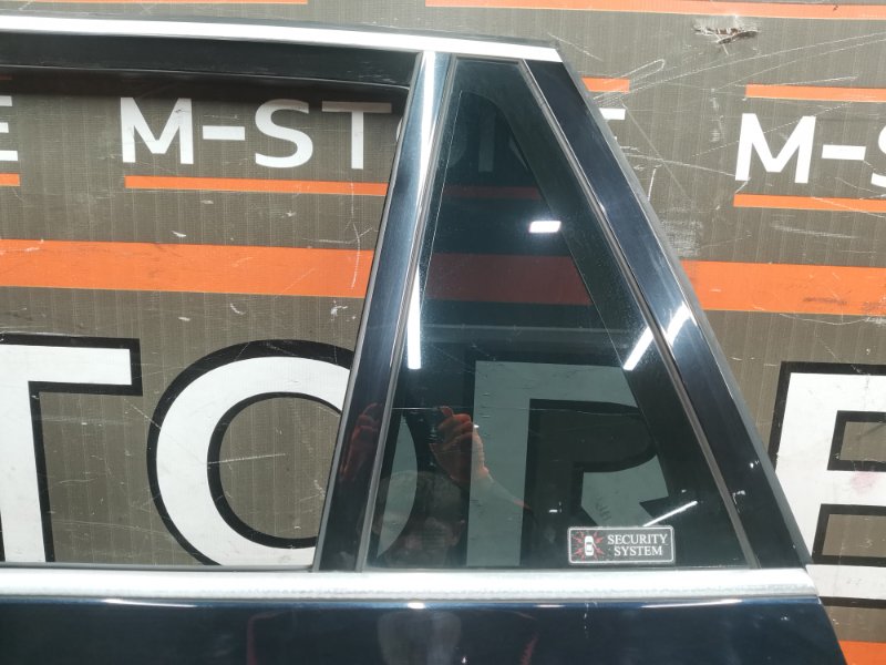 дверь, 8500 рублей, Красноярск