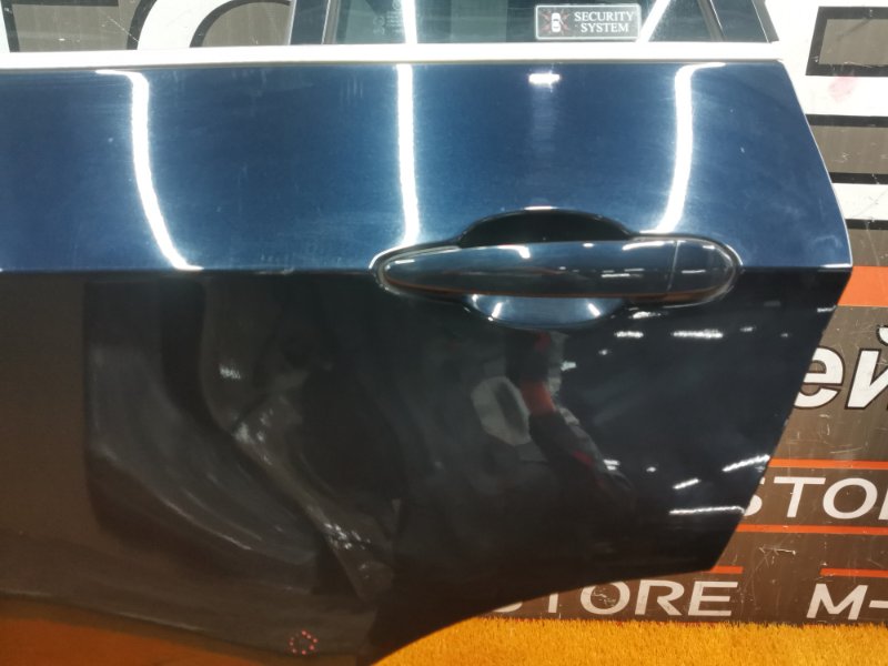 дверь, 8500 рублей, Красноярск