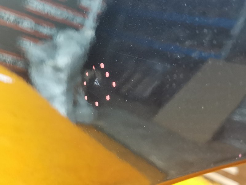 дверь, 8500 рублей, Красноярск