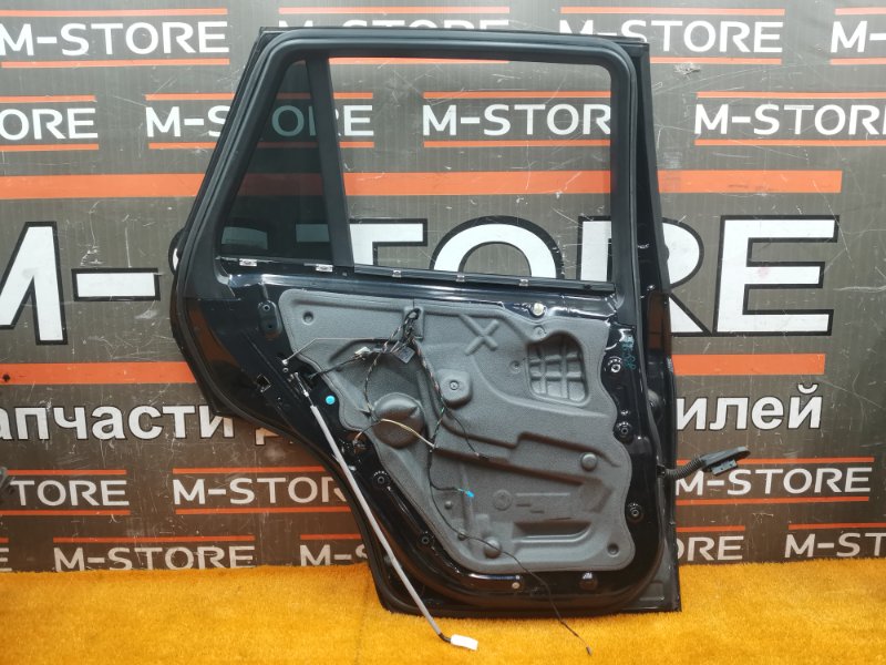 дверь, 8500 рублей, Красноярск