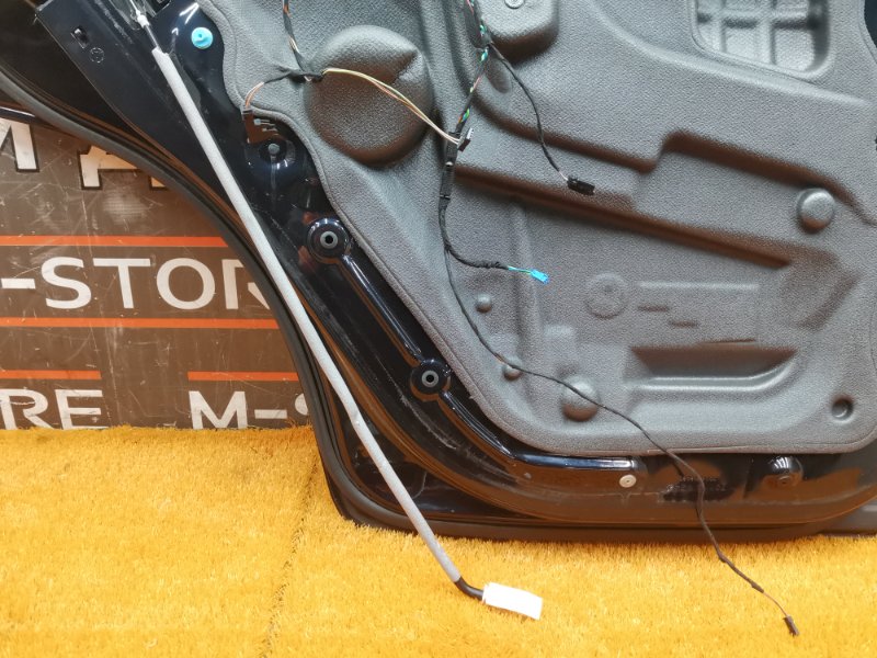 дверь, 8500 рублей, Красноярск