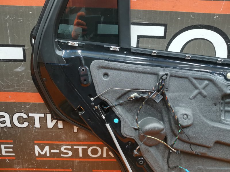 дверь, 8500 рублей, Красноярск