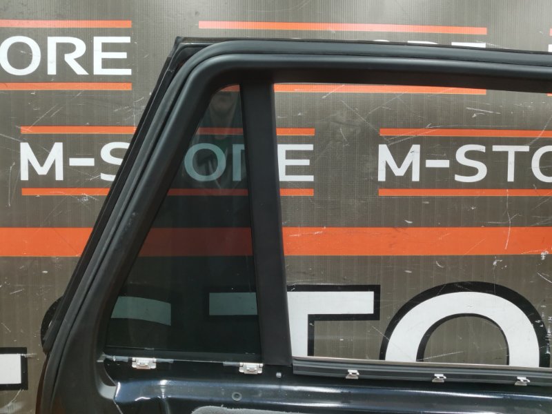 дверь, 8500 рублей, Красноярск