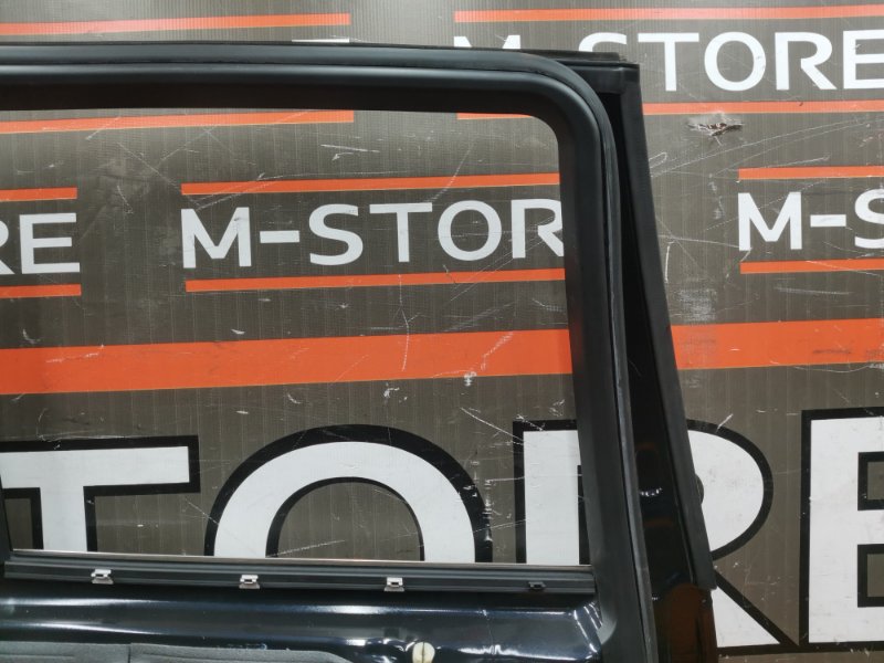 дверь, 8500 рублей, Красноярск