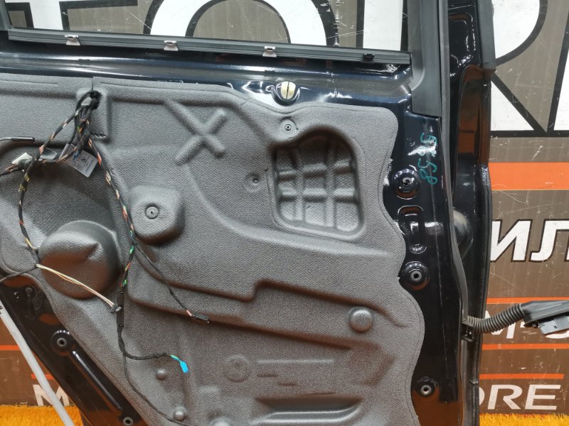 дверь, 8500 рублей, Красноярск