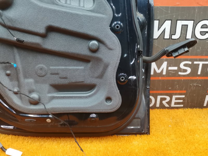 дверь, 8500 рублей, Красноярск