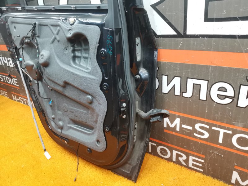 дверь, 8500 рублей, Красноярск