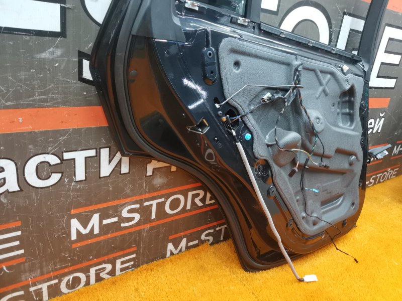 дверь, 8500 рублей, Красноярск