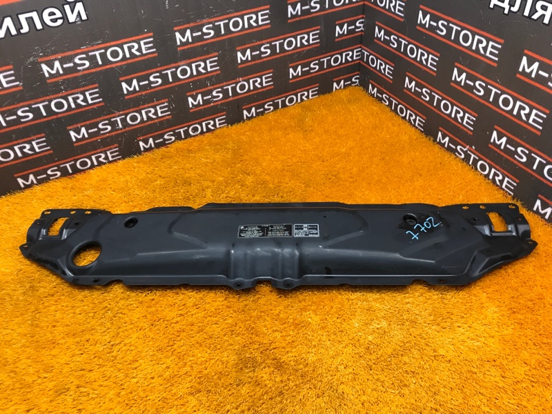 рамка радиатора, 830 рублей, Красноярск