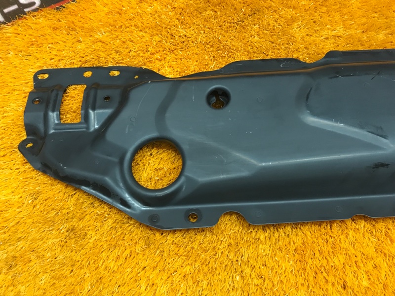 рамка радиатора, 830 рублей, Красноярск