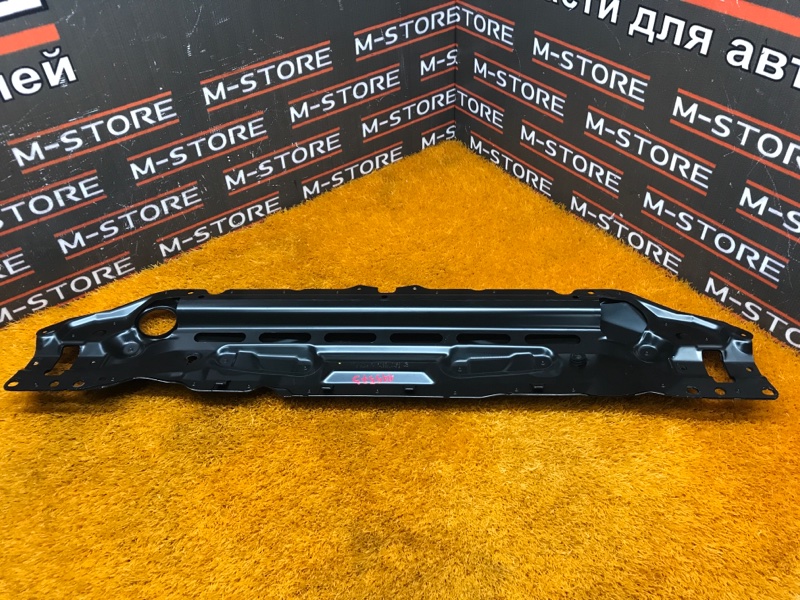 рамка радиатора, 830 рублей, Красноярск