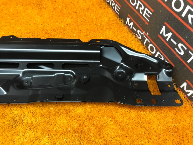 рамка радиатора, 830 рублей, Красноярск