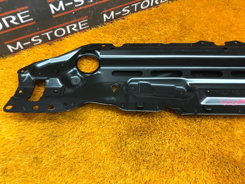 рамка радиатора, 830 рублей, Красноярск