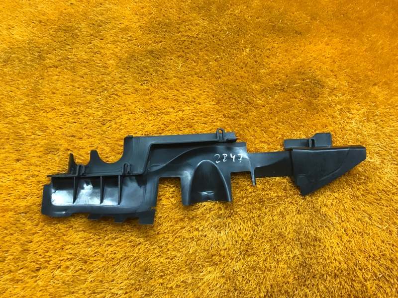 воздуховод, 600 рублей, Красноярск