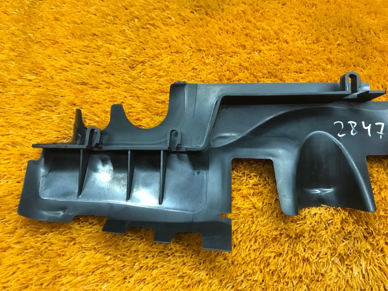 воздуховод, 600 рублей, Красноярск