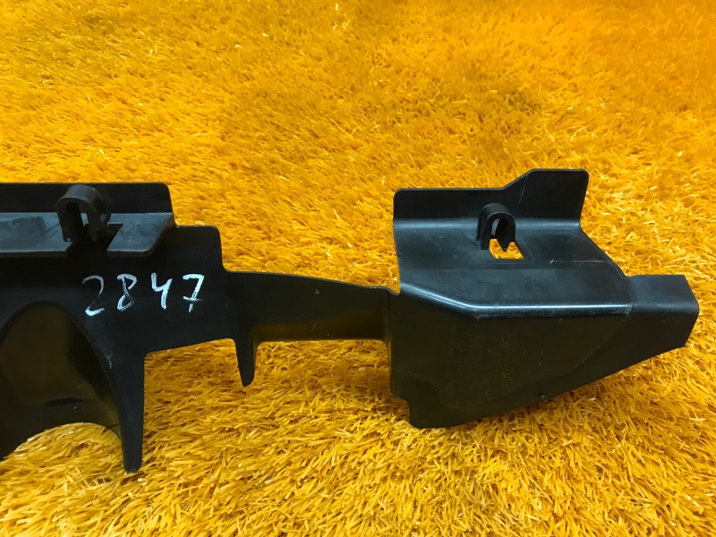 воздуховод, 600 рублей, Красноярск