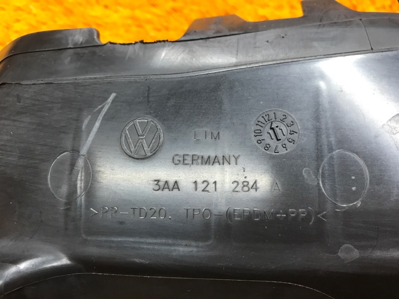 воздуховод, 600 рублей, Красноярск