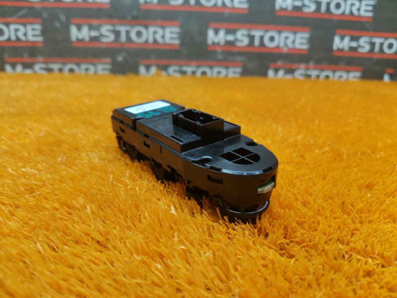 Блок управления стеклоподъемниками, 1400 рублей, Красноярск