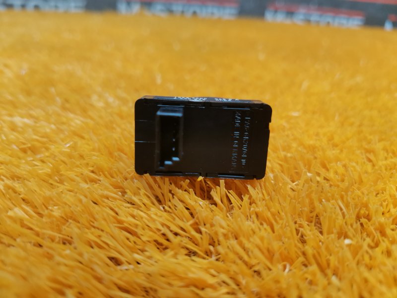 кнопка стеклоподъемника, 300 рублей, Красноярск