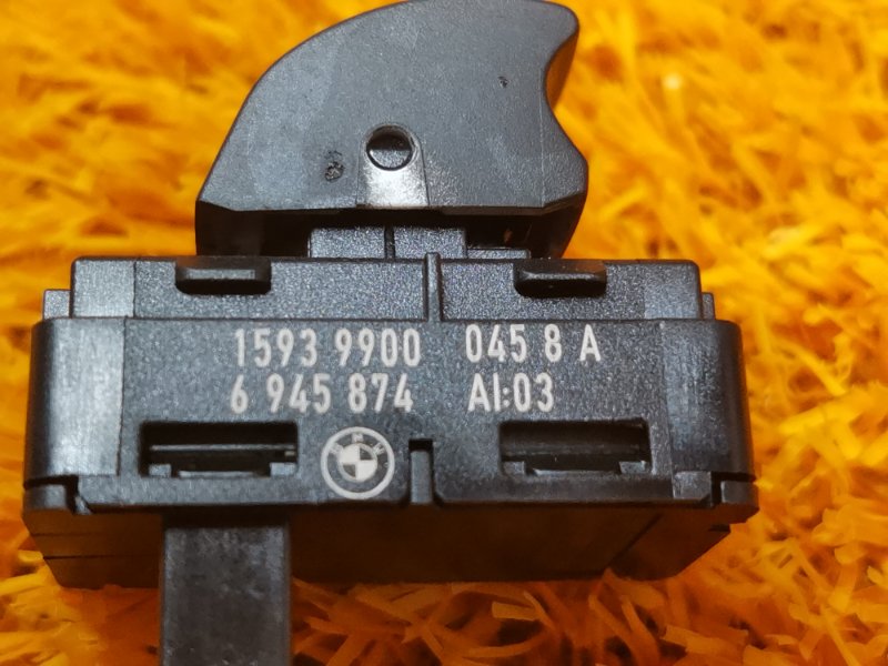 кнопка стеклоподъемника, 300 рублей, Красноярск