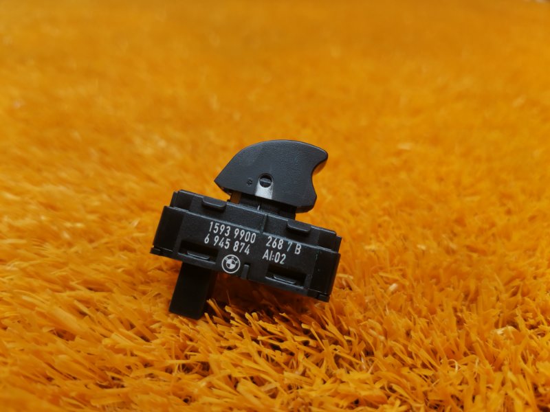 кнопка стеклоподъемника, 300 рублей, Красноярск