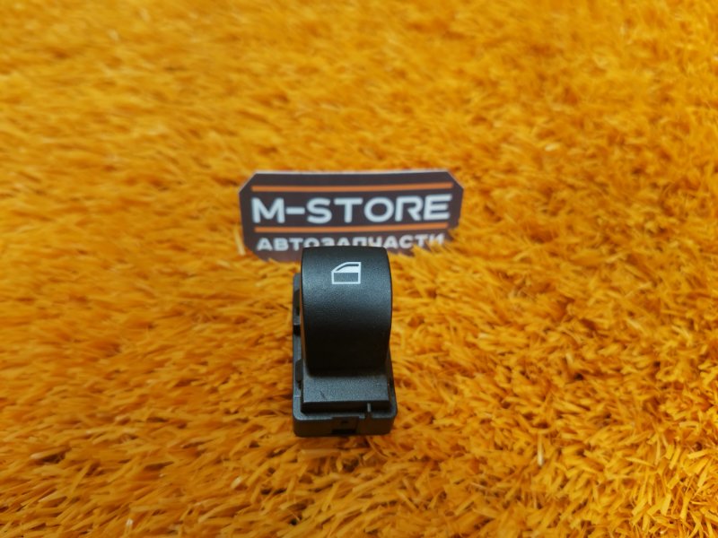 кнопка стеклоподъемника, 300 рублей, Красноярск