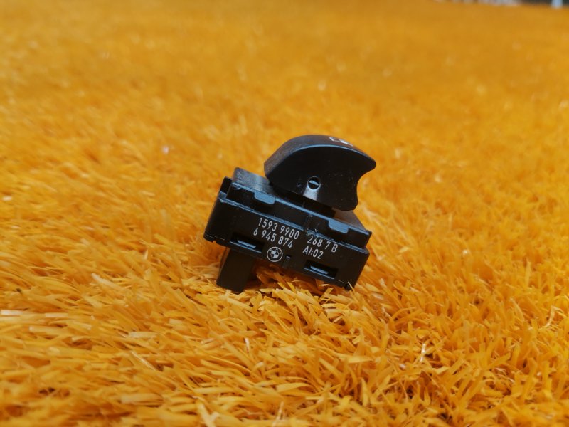 кнопка стеклоподъемника, 300 рублей, Красноярск