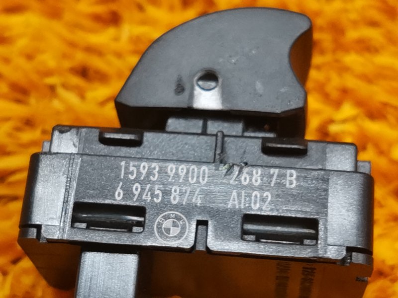 кнопка стеклоподъемника, 300 рублей, Красноярск